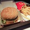 McDonald ukázal útroby 16.12.2015