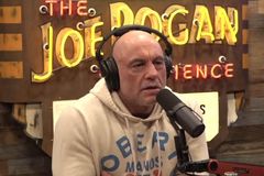 Trable v Podcastistánu. Má mít každý možnost mluvit, do čeho se mu jen zlíbí?