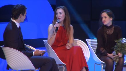 TOP Ženy Česka. Kdo se stane novou královnou? Připomeňte si loňské vítězky