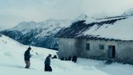 Film Vermiglio