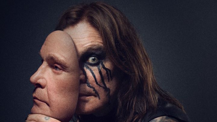 Osbourne ovlivnil několik generací. Bláznivý hitmaker inspiroval i hit Rottrové; Zdroj foto: Live Nation