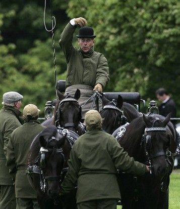 The Press Photographer's Year 2006 (5)