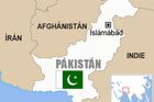 V Pákistánu zaživa uhořelo 6 křesťanů, znesvětili korán