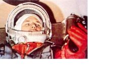Gagarin: úmrtí, které ještě nikdo nevysvětlil