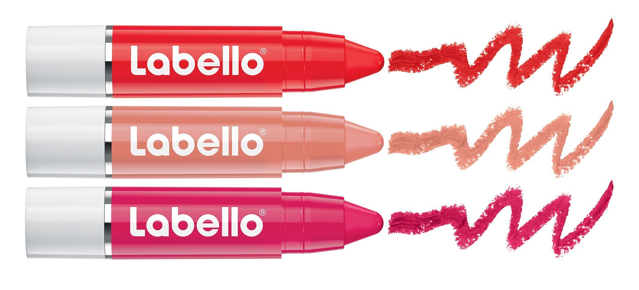 top kosmetika, žena