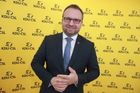 Jurečkův paradox. Superdávka nažene lidi k práci načerno, namítají kritici
