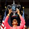 US Open 2017: Rafael Nadal