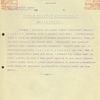 Laurin & Klement v Japonsku historie