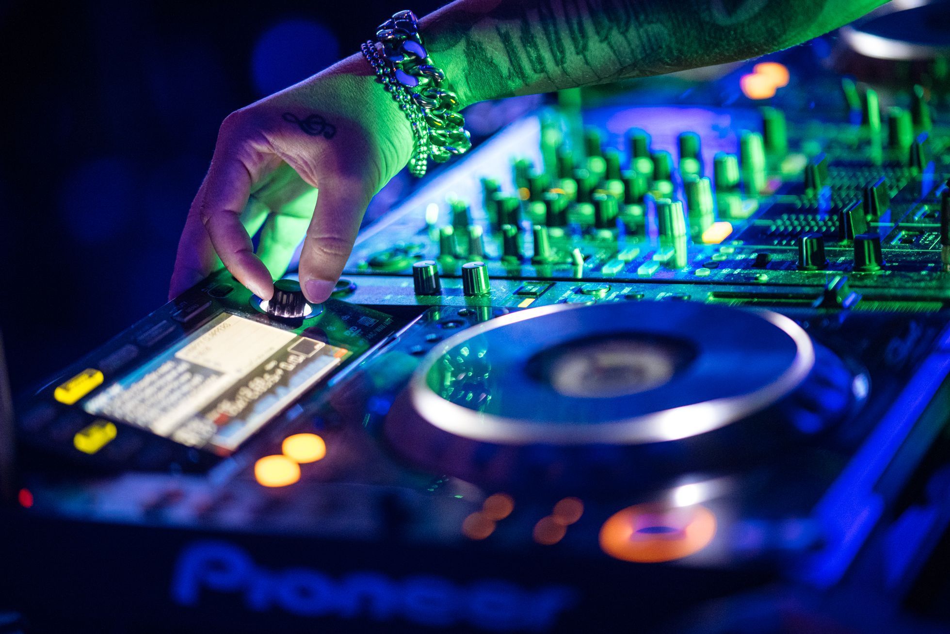 MFF Karlovy Vary 2021, první víkend