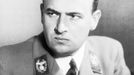 Hans Frank