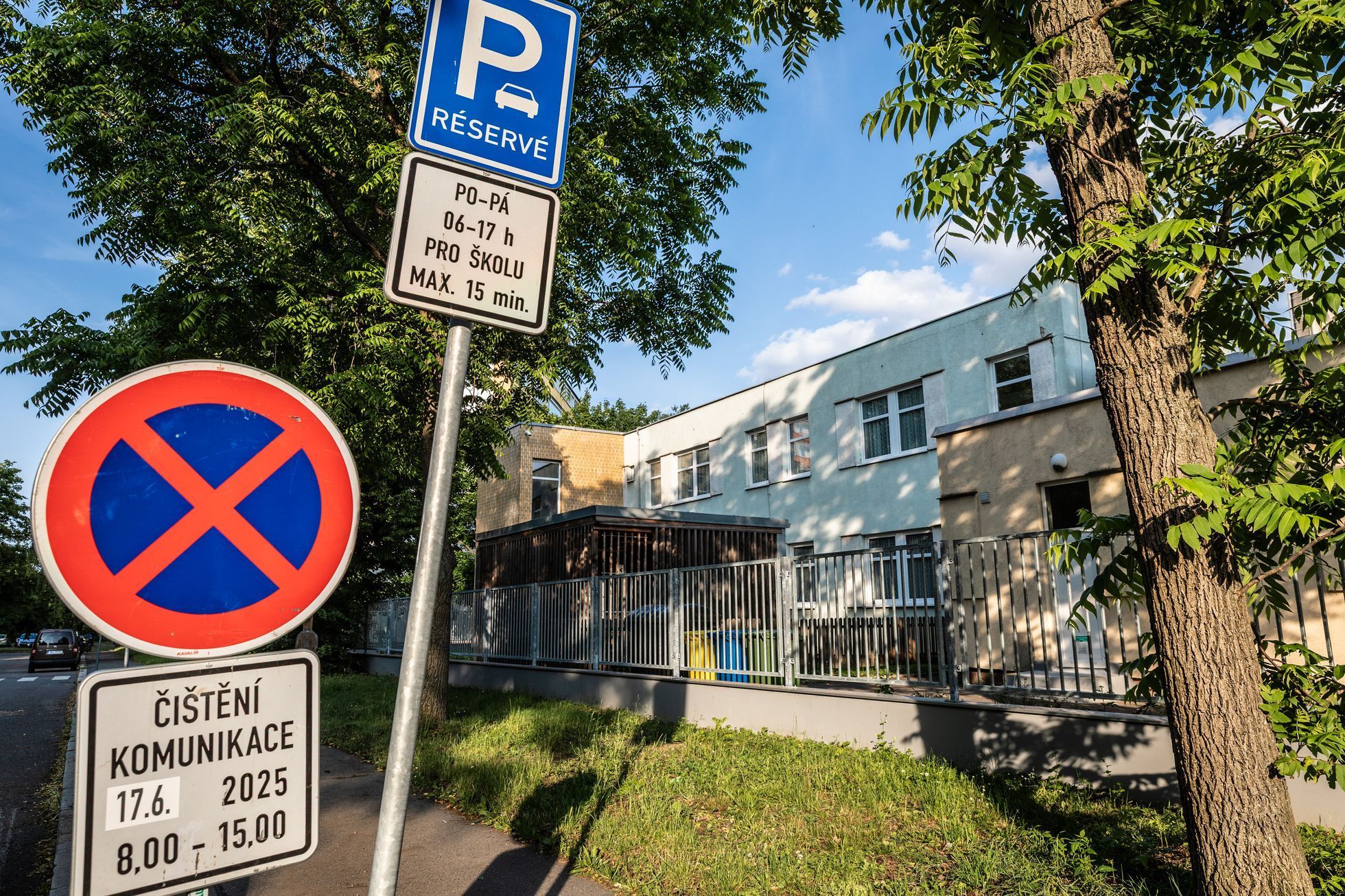 cerny_skoleni_skolka