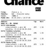 Chance tiket videorozhodci