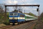 To nejlepší z Plzně. Nesmrtelné Eso vzniklo Sovětům navzdory, v provozu je dodnes