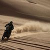 Štefan Svitko, KTM na Rallye Dakar 2022