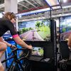 Cyklistické trendy před veletrhem Eurobike 2024