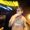 Křest Gypsy.cz v Lucerna Music Baru