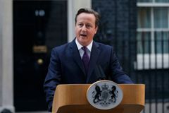 Další průzkumy slibují volební drama v Británii