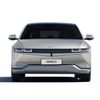Ioniq 5 nový elektromobil
