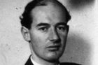 Jak skutečně zemřel zachránce Židů Wallenberg? Rodina se dožaduje pravdy od ruské tajné policie