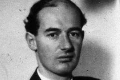 Švédské úřady prohlásily za mrtvého zachránce Židů Wallenberga, nezvěstný byl 71 let