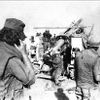 Jednorázové užití / Fotogalerie / Napjatá historie Izraelců a Arabů / 9 / 9_Válka 1973