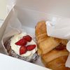 Neapol, Itálie, cestování, gastronomie