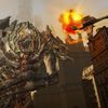 Resistance 2