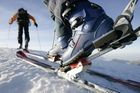 MOV schválil zařazení skialpinismu do programu OH 2026 v Cortině