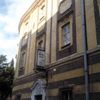 Stopy totality: 1_Ponta_vchod_do_klastera