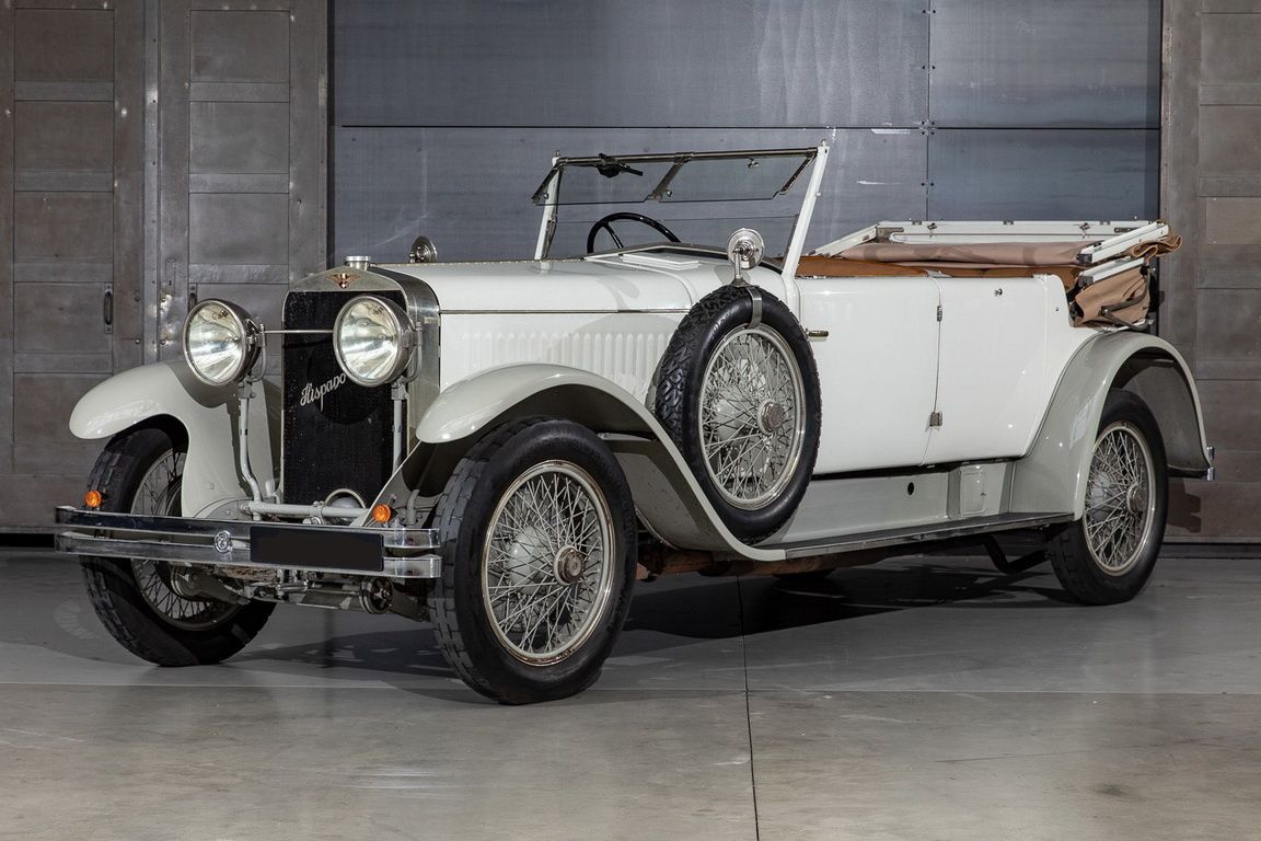 Automobilové klenoty 2023 pozvánka