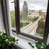 Hrad Rychmburk a Domov se zvláštním režimem Předhradí - Domov na cestě - sociální pobytová služba, chráněné bydlení, Pardubický kraj