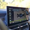Dacia Duster Hybrid test