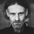 František Vrba