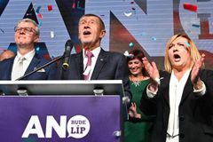 O některých jménech není pochyb. V Babišově vládě jsou známé tváře i pár překvapení
