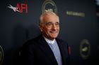 Válka streamovacích služeb pokračuje, Scorsese bude točit pro Apple