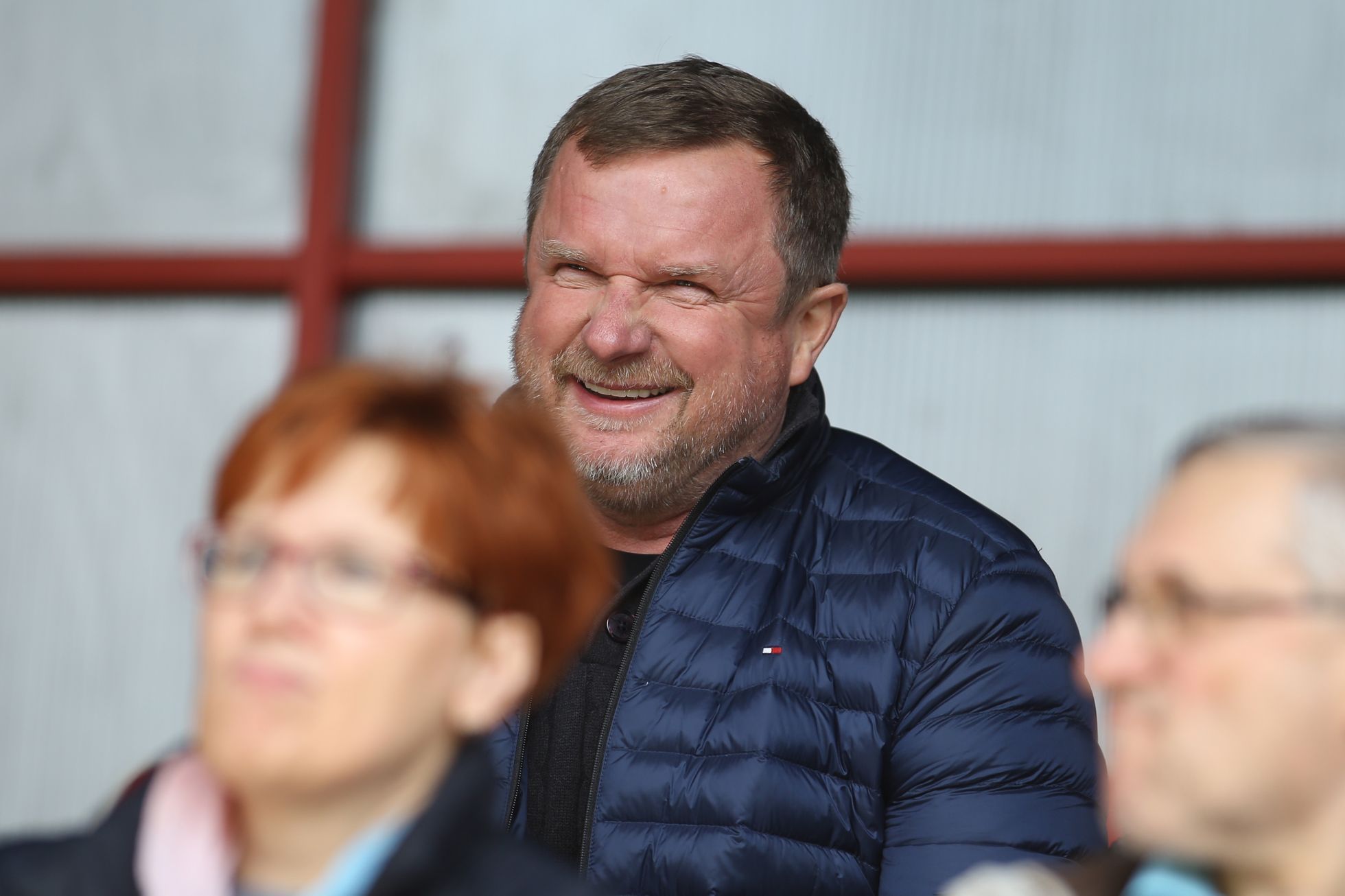 Viktoria Žižkov vs. Baník Ostrava