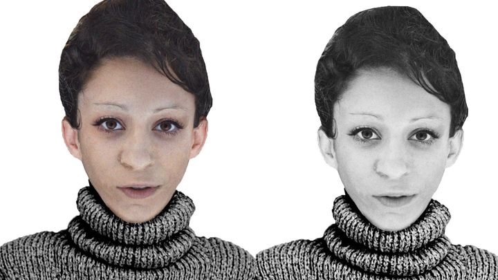 Další ženy beze jména, které záhadně zemřely. Pomozte je identifikovat, žádá Interpol