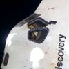 Fotky z historie NASA