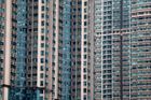 Megalomanský plán za stamiliardy. Hongkong chce postavit umělé ostrovy s byty