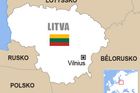 Stop sýrům i jogurtům. Ruská pomsta Litvě v čele EU?