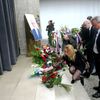 Pohřeb Valtra Komárka
