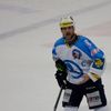 Hokej, extraliga: Zlín - Plzeň:
