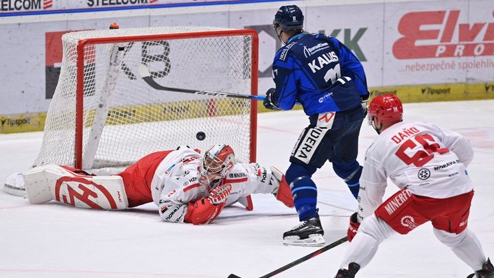  ČTK / Ožana Jaroslav