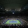 US Open 2017 - Den druhý