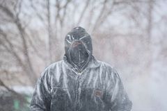 Zima za dveřmi? Užijte si teplo, dokud to jde, do pár dní mohou dorazit mrazy a sníh