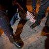 Foto: Evropu zachvátila vlna stávek
