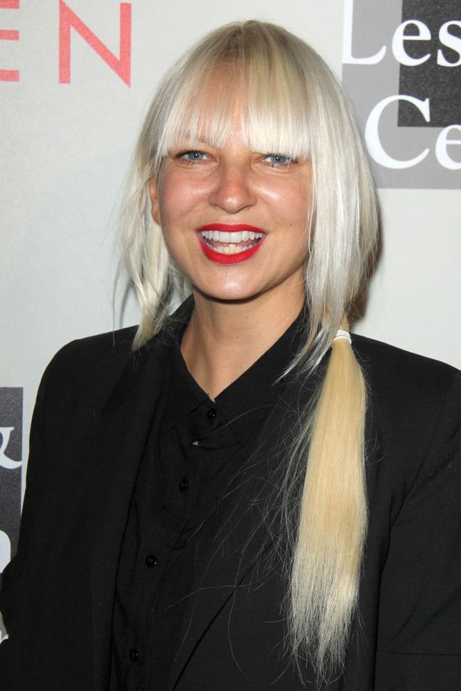 Sia