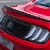 Ford Mustang Mach 1