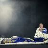 Lear, opera, Národní divadlo, premiéra