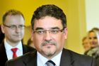 Náměstek ministryně obrany Kuchta bude velvyslancem v Srbsku. Nástupce vzejde z výběrového řízení